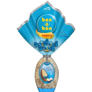 MK_OVO_BOB copy